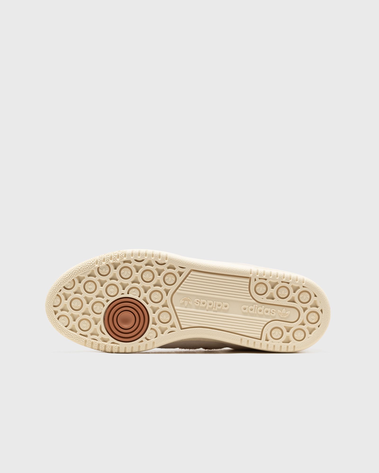 WMNS CENTENNIAL 85 LOW