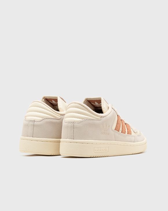 adidas Originals Women's Centennial 85 Low