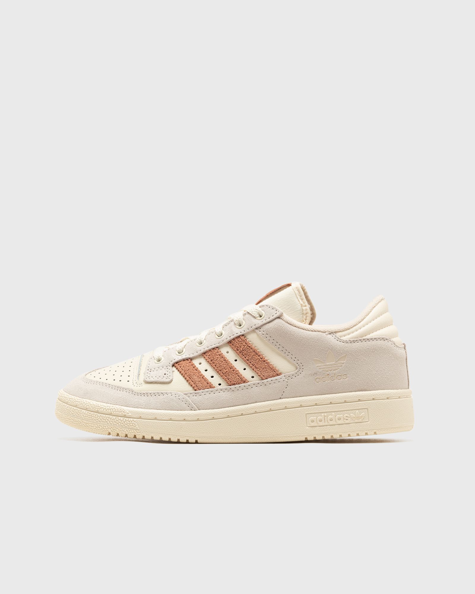 WMNS CENTENNIAL 85 LOW