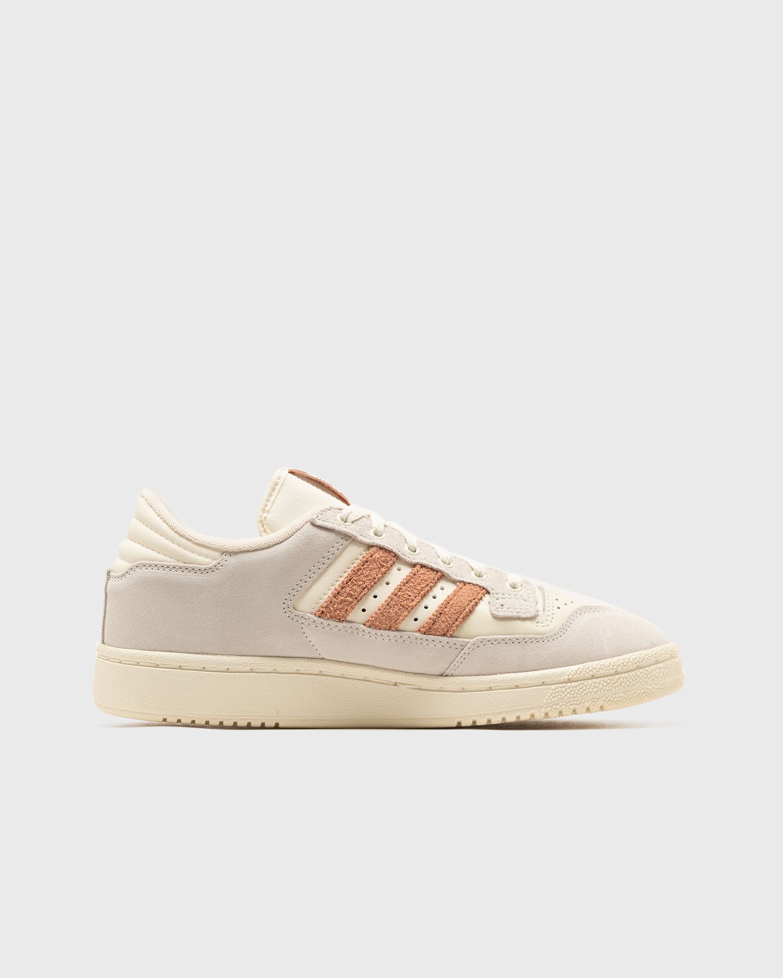 WMNS CENTENNIAL 85 LOW