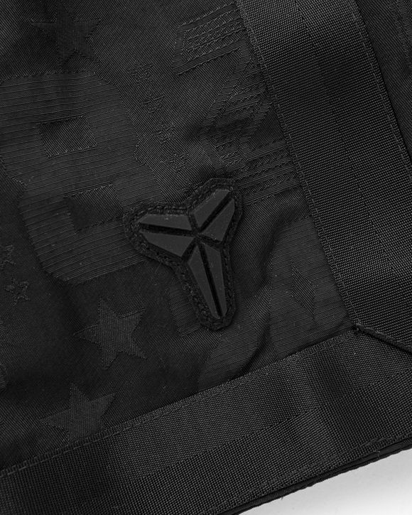 KB SHORT ASW