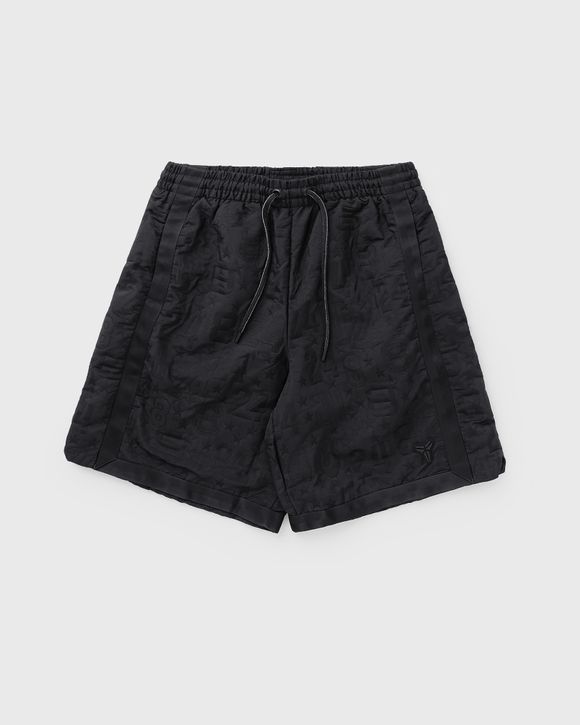 KOBE SHORT ASW