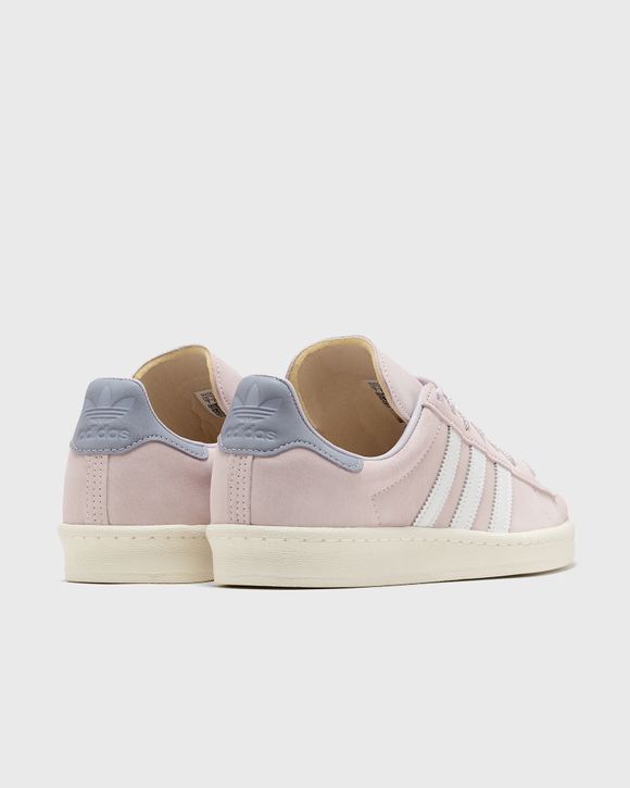 Adidas CAMPUS 80s Pink BSTN Store