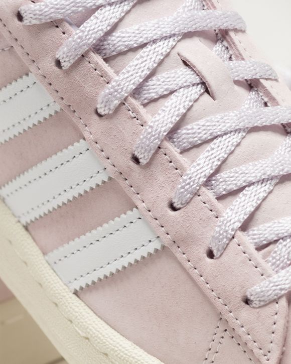 Adidas CAMPUS 80s Pink | BSTN Store