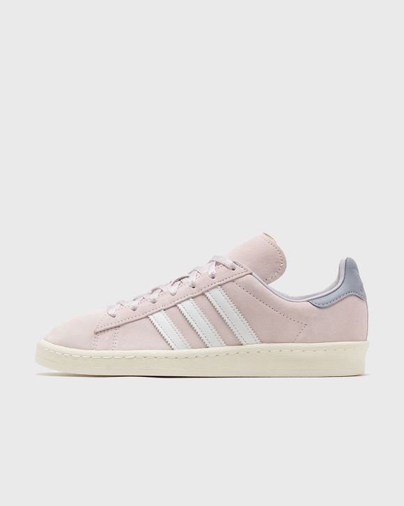 Adidas 80s hot sale pink