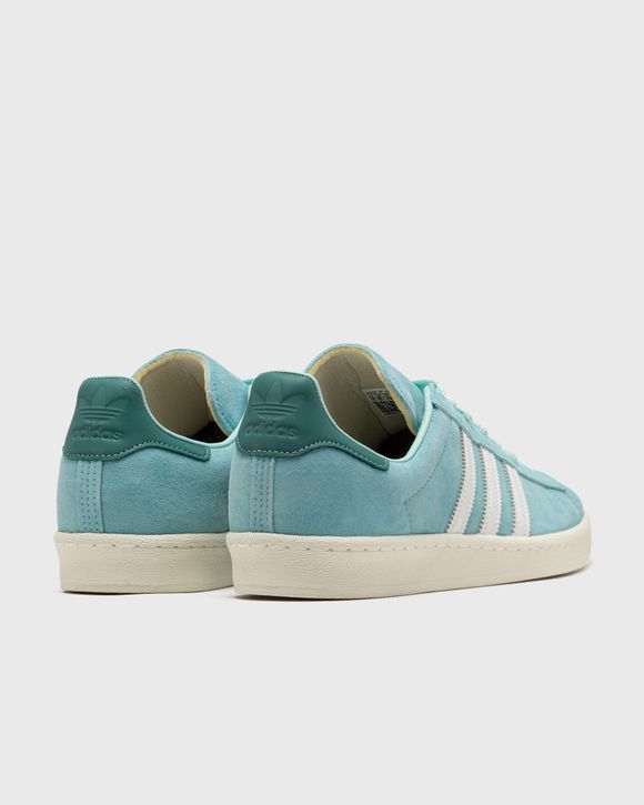 【ADIDAS】 CAMPUS 80s : IF5336 adidas - Unisex Campus 80s Shoes (IF5336) – SVP Sports