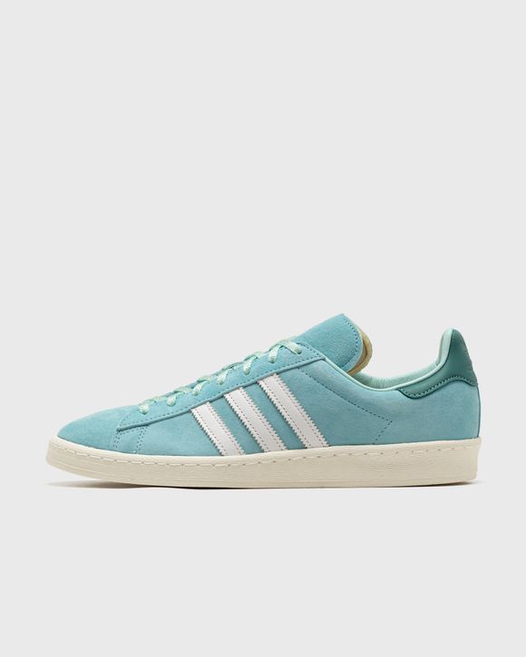 Adidas 80s Blue | BSTN