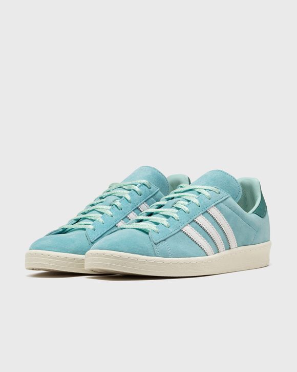 Adidas 80s Blue | BSTN