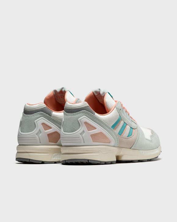 Zx 8000 shop dames