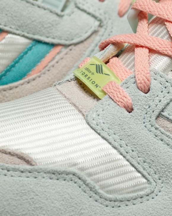 Adidas ZX 8000 Multi BSTN Store