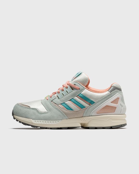 Adidas Zx 12000 Uomo Arancione | ppgbbe.intranet.biologia.ufrj.br