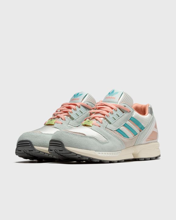 ZX 8000 | Store