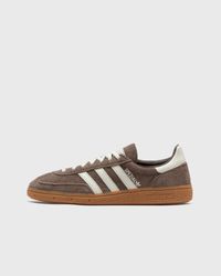 HANDBALL SPEZIAL W
