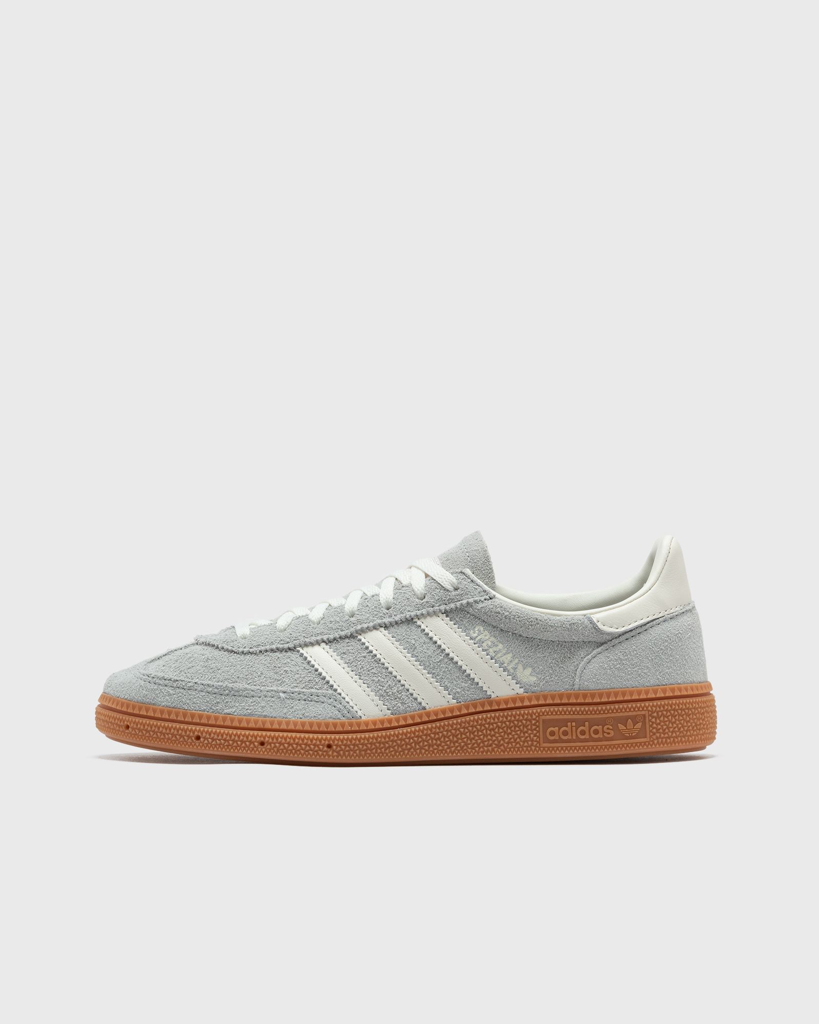 WMNS HANDBALL SPEZIAL