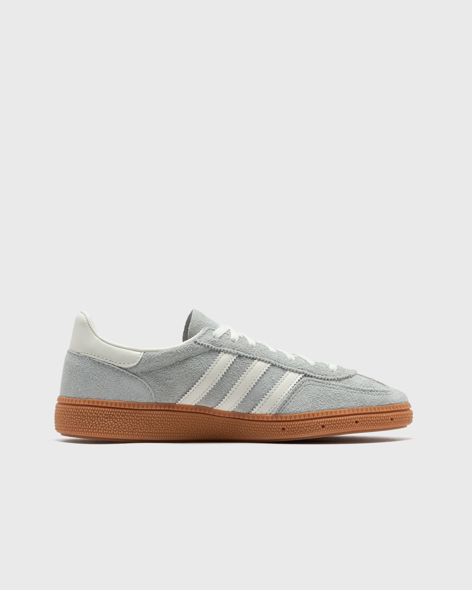 WMNS HANDBALL SPEZIAL