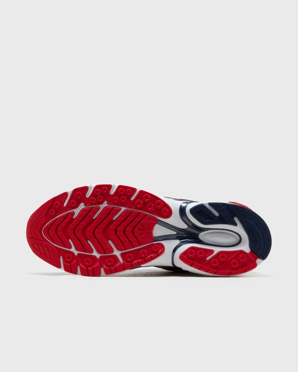 Adidas ADISTAR CUSHION Blue | BSTN Store