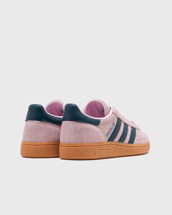 Adidas WMNS HANDBALL SPEZIAL Pink | BSTN Store