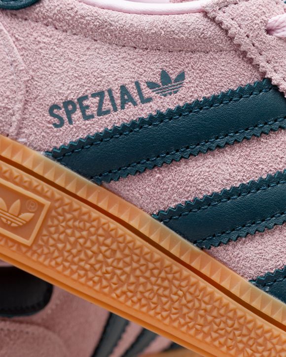 adidas Originals Handball Spezial CLPINK/ARCNGT/GUM2