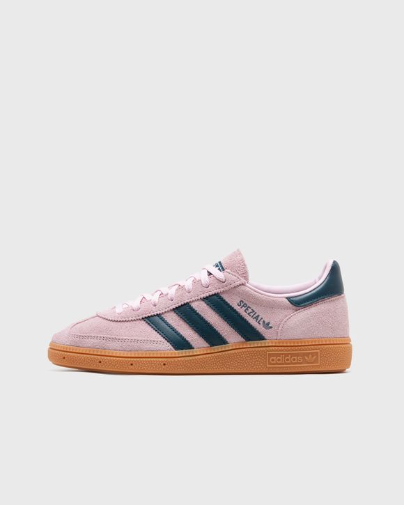 Adidas WMNS HANDBALL SPEZIAL Pink | BSTN Store