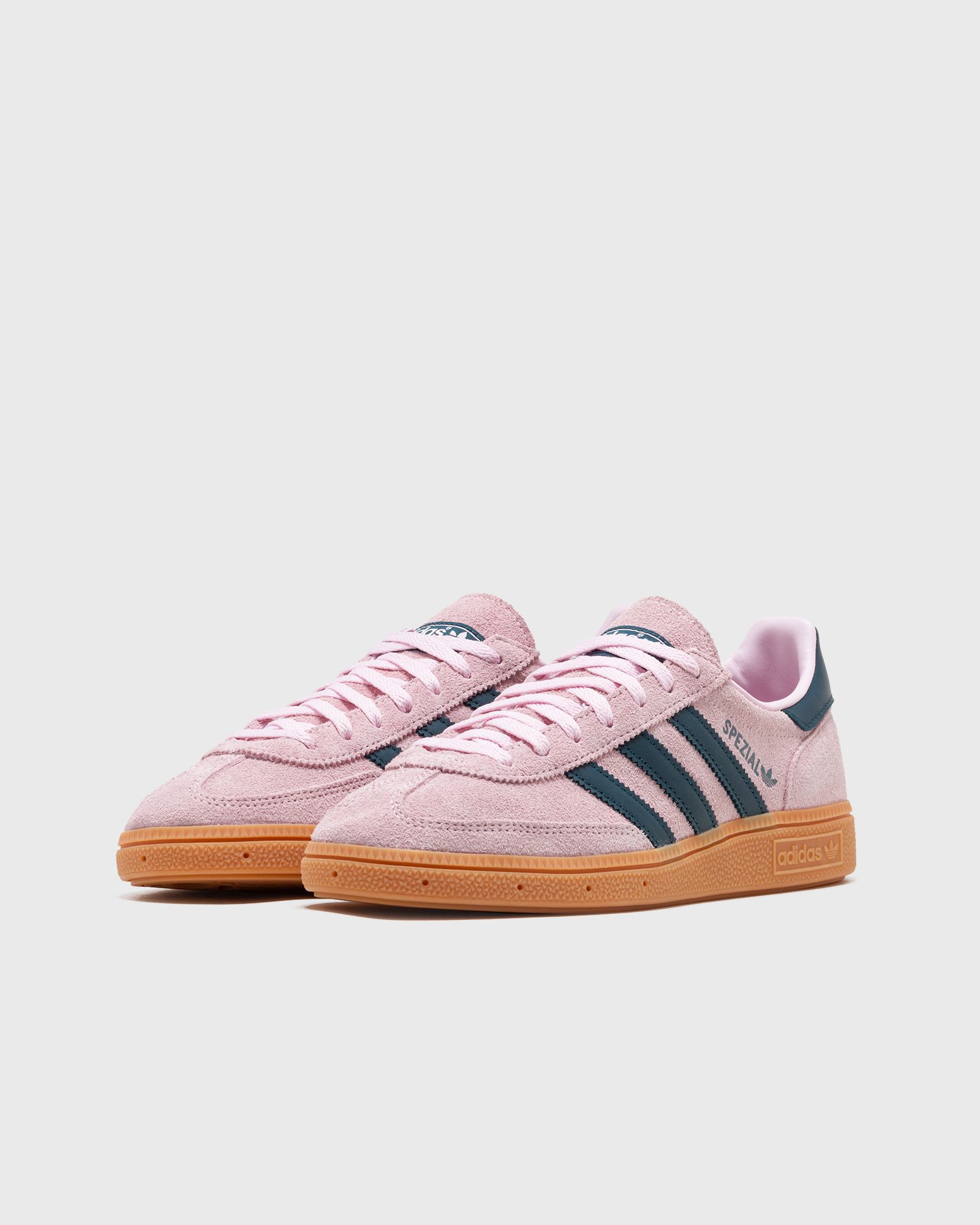 WMNS HANDBALL SPEZIAL