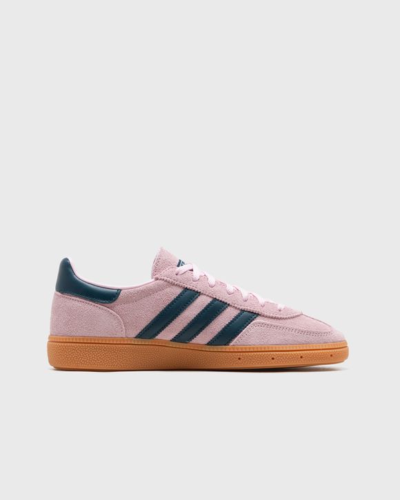 WMNS HANDBALL SPEZIAL