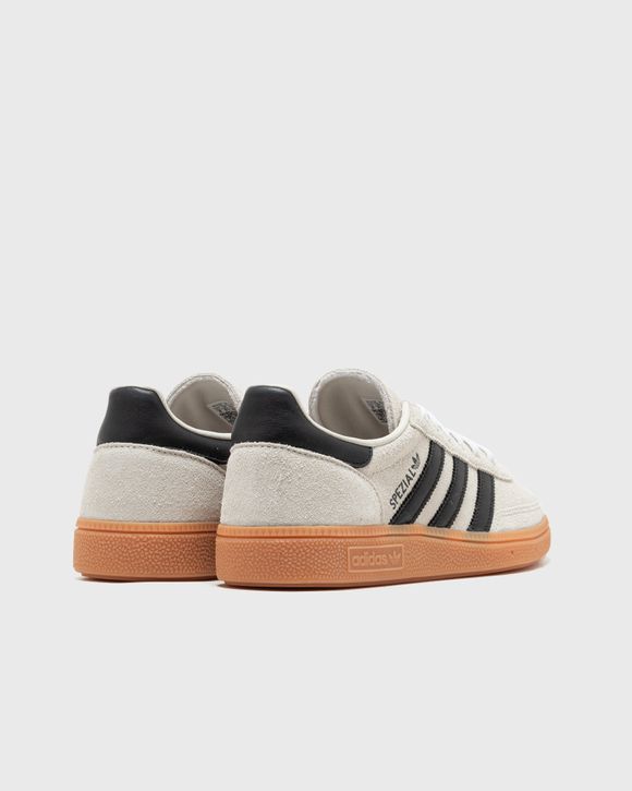 WMNS HANDBALL SPEZIAL