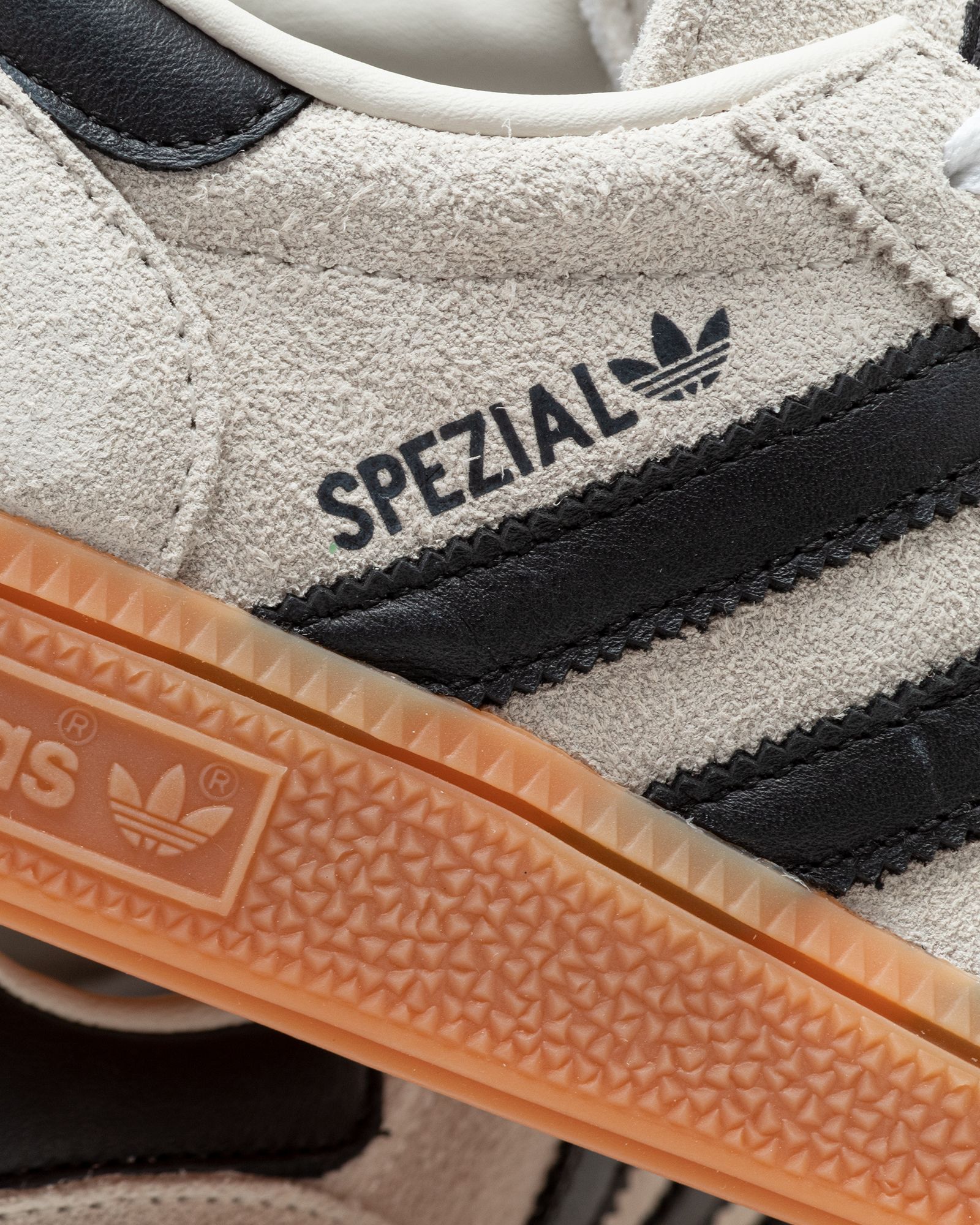 HANDBALL SPEZIAL W