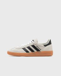 WMNS HANDBALL SPEZIAL