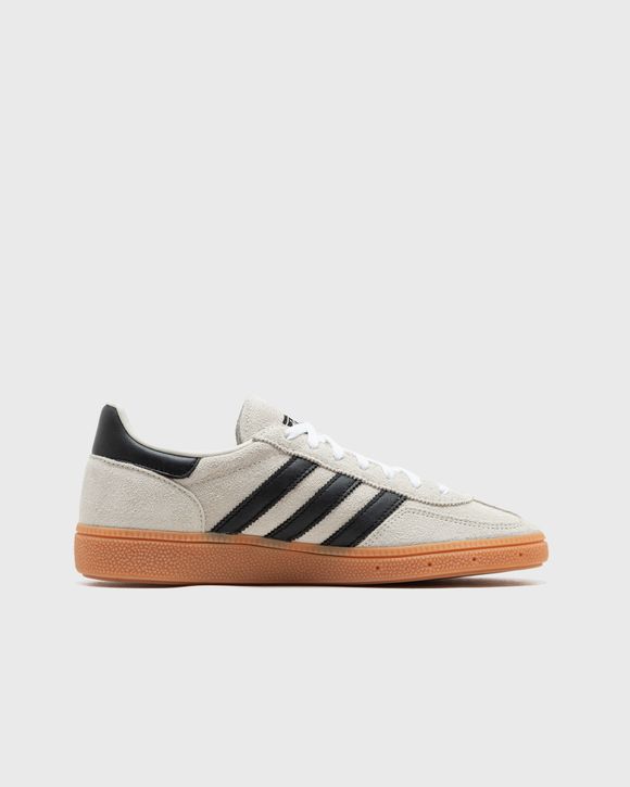 WMNS HANDBALL SPEZIAL