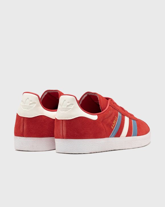 Adidas Gazelle Kids desde 35,99 €, Febrero 2024