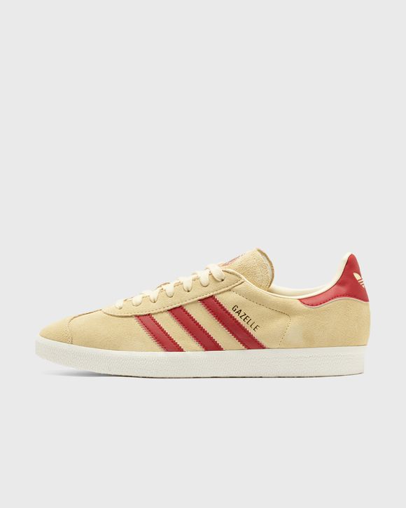 Gazelle adidas outlet garcon