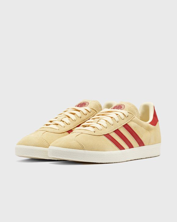 Adidas gazelle hotsell 50 euro