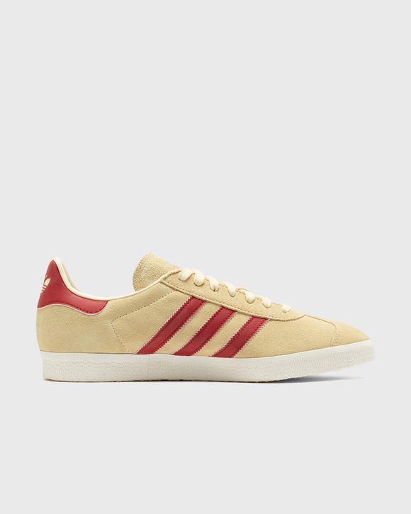 Gazelle beige hot sale