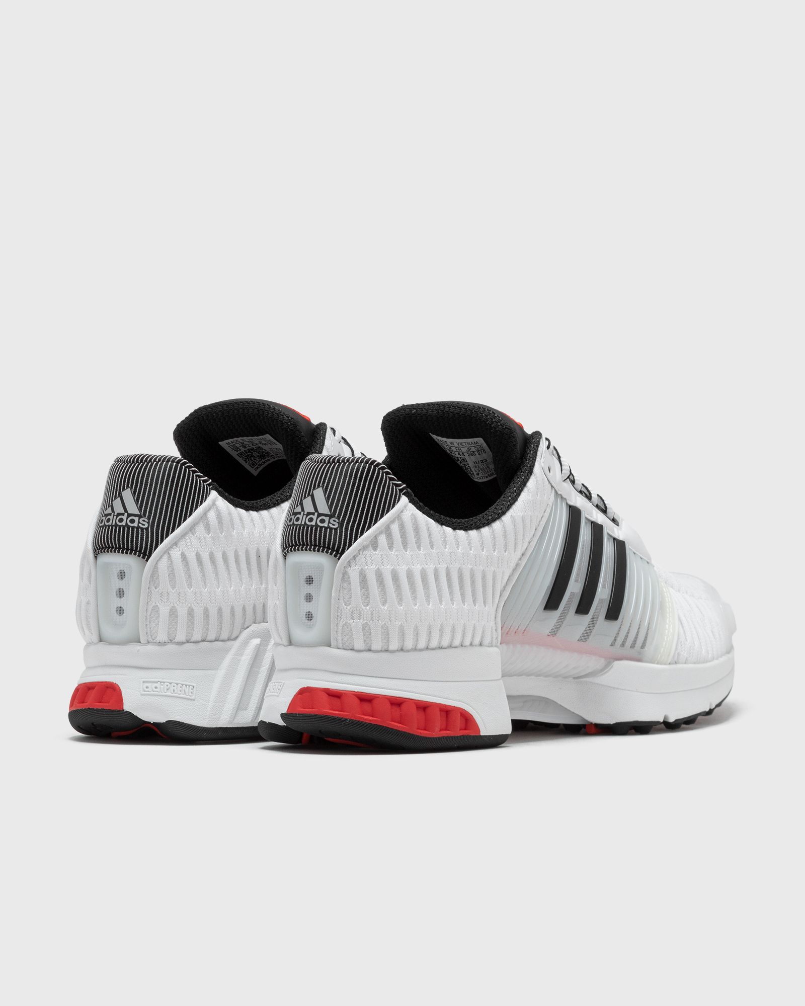 CLIMACOOL 1