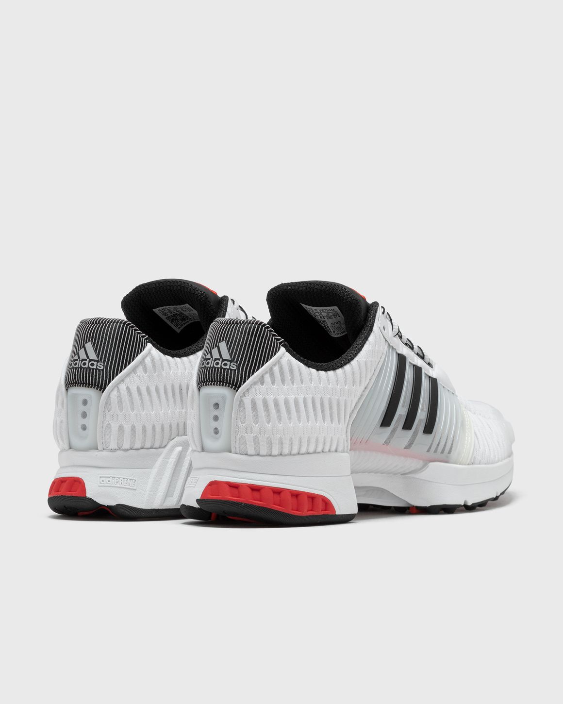 Adidas climacool 2 blanche online