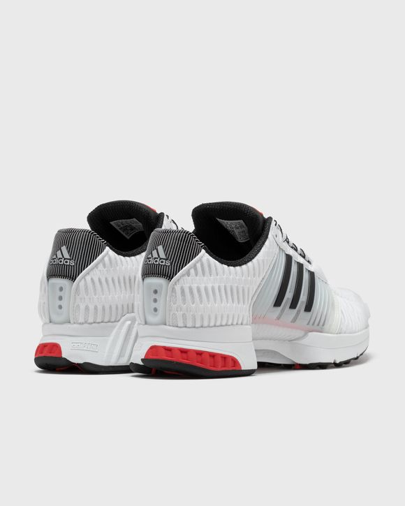 Adidas CLIMACOOL 1 White