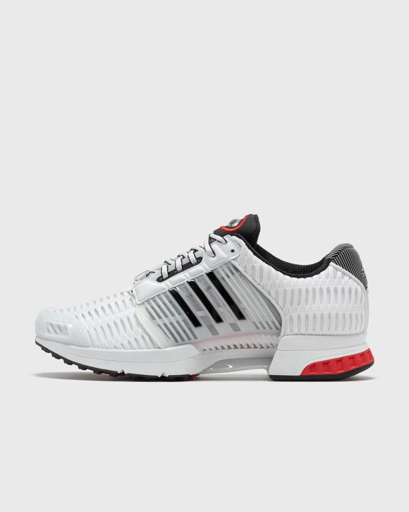 CLIMACOOL 1