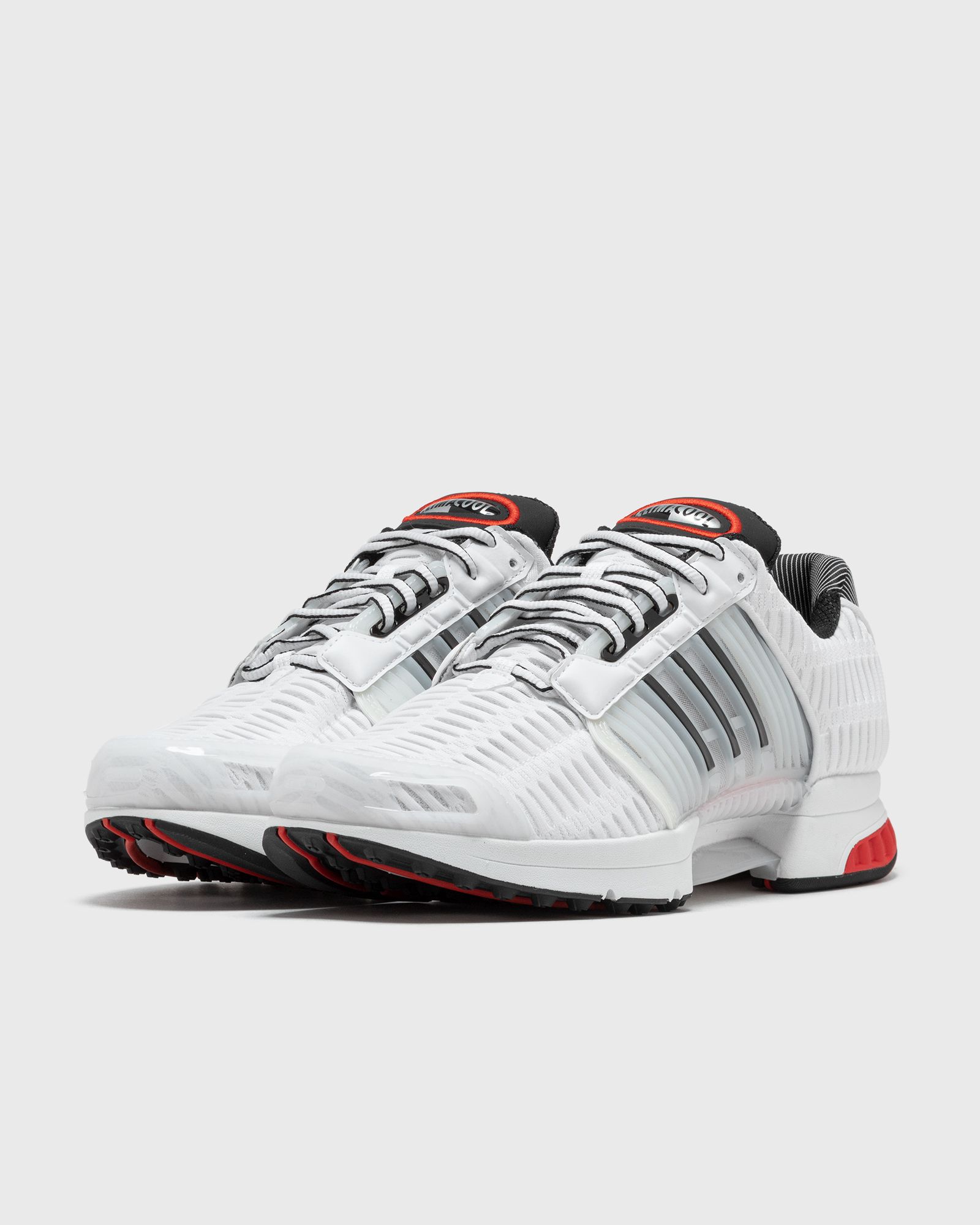 CLIMACOOL 1