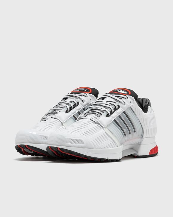 Climacool shop