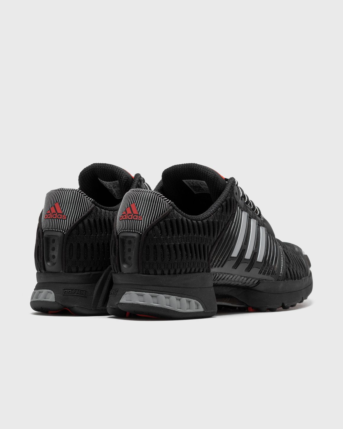 Adidas CLIMACOOL 1 Black BSTN Store