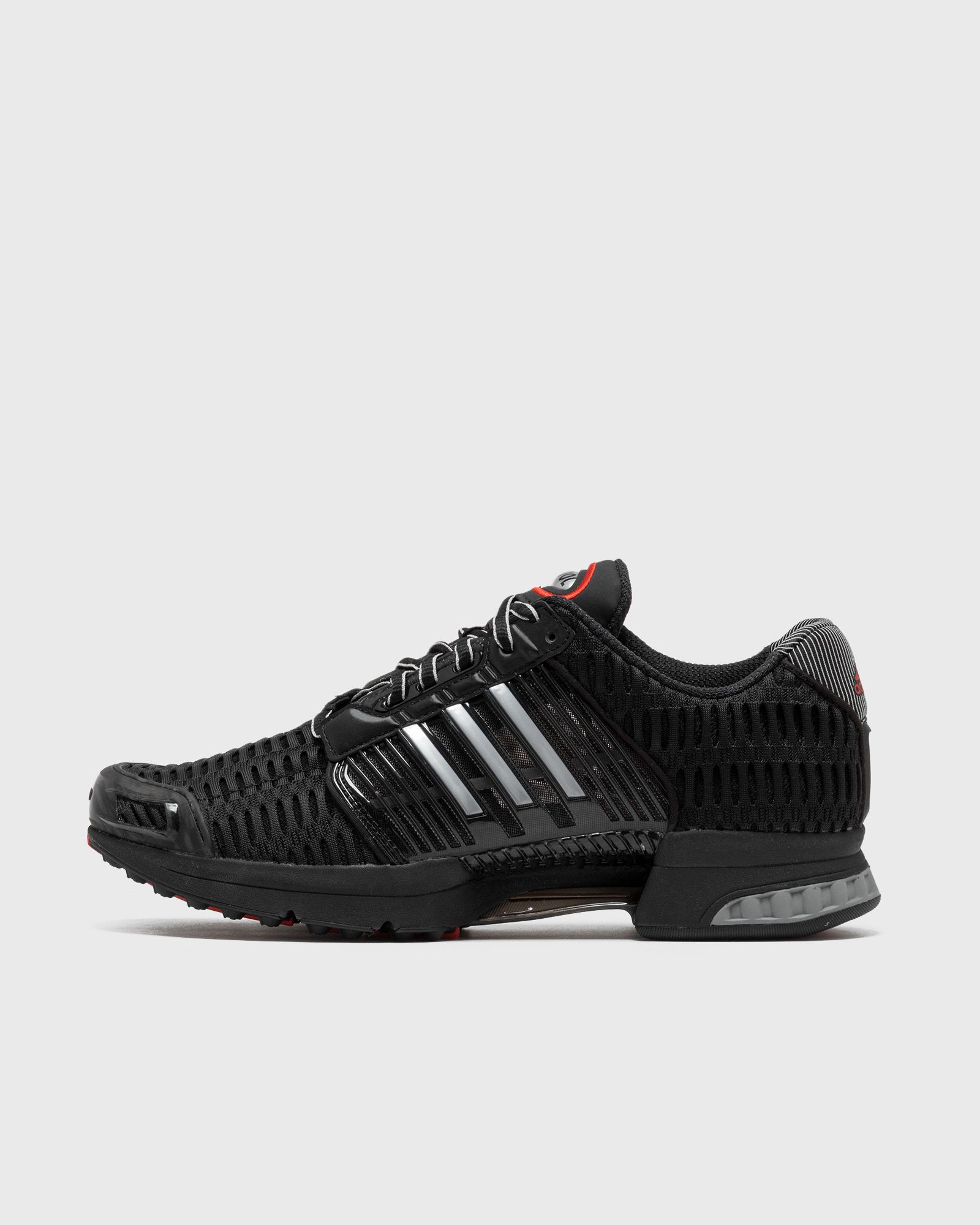 CLIMACOOL 1