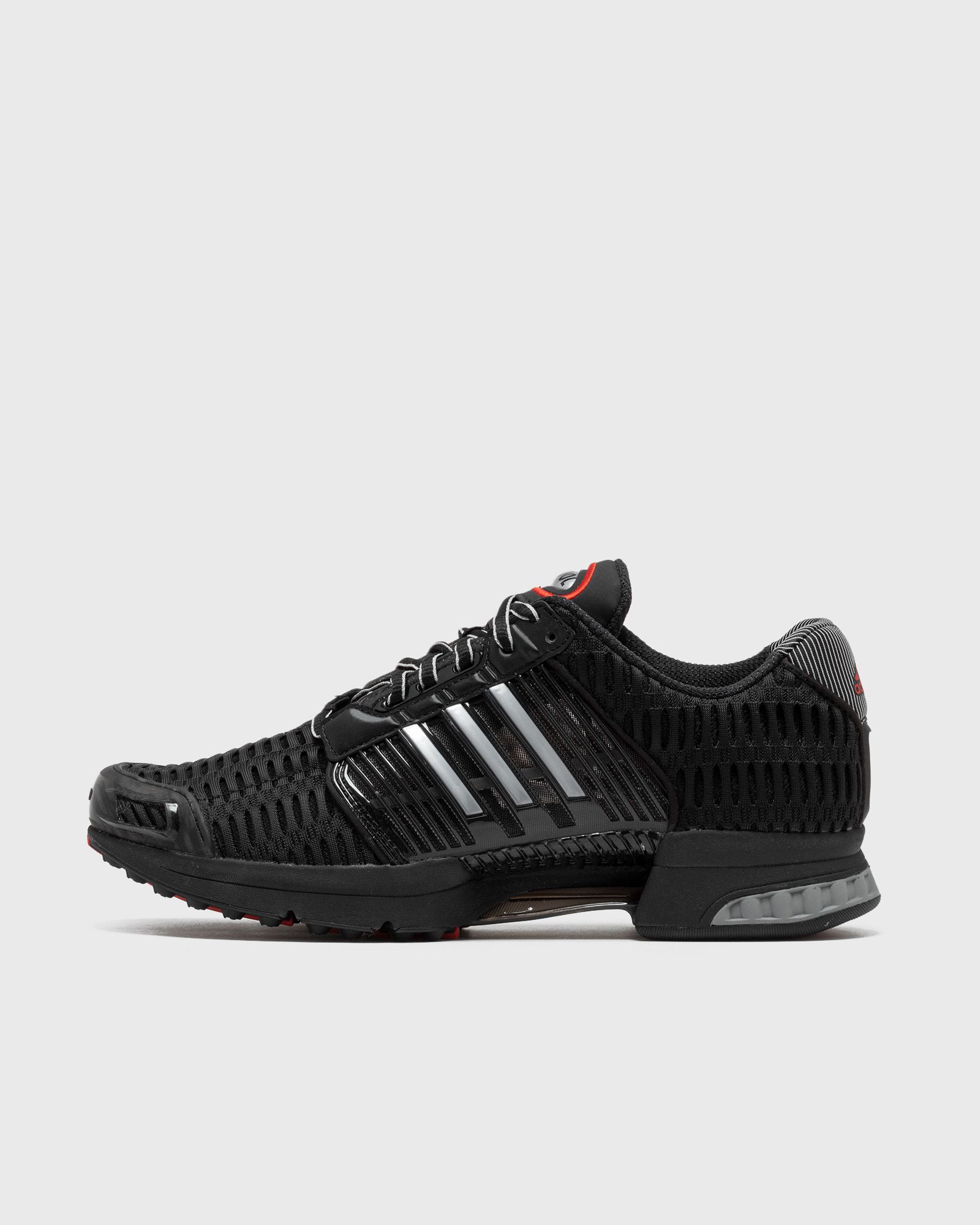 Adidas CLIMACOOL 1 men Lowtop black tamaño:40 2/3