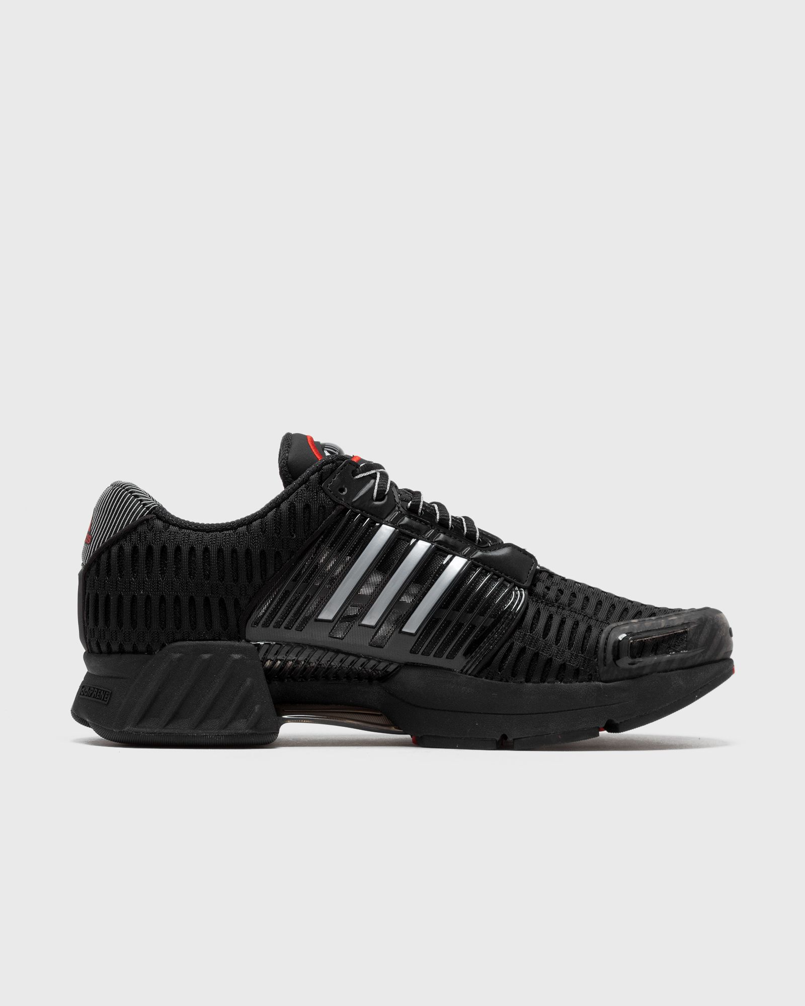 CLIMACOOL 1