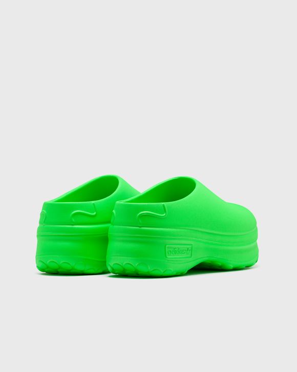 WMNS ADIFOM STAN MULE