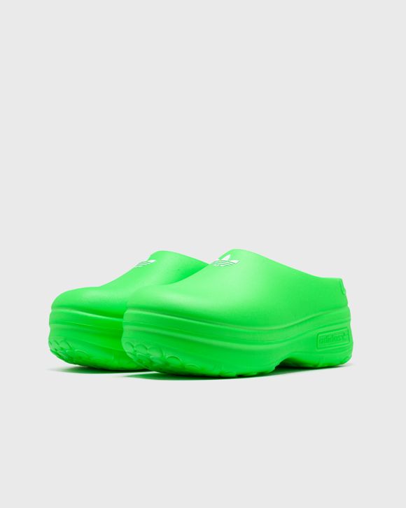 WMNS ADIFOM STAN MULE