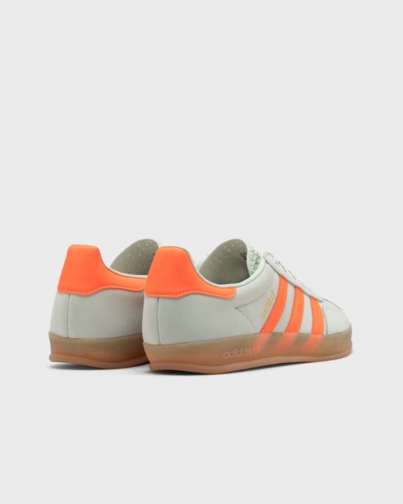 WMNS GAZELLE INDOOR