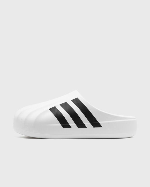 Adidas superstar jw schoenen online