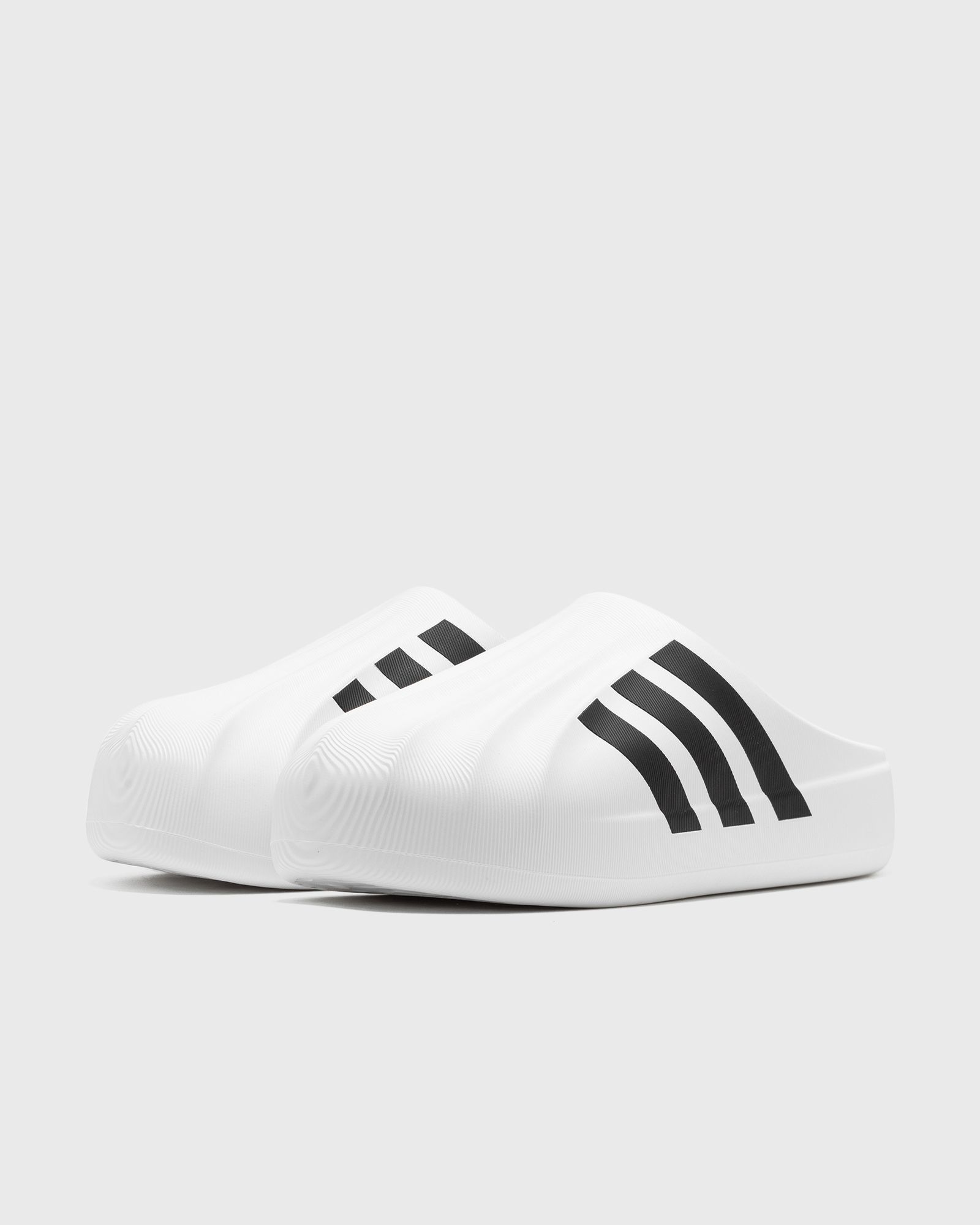 adiFOM SUPERSTAR MULE