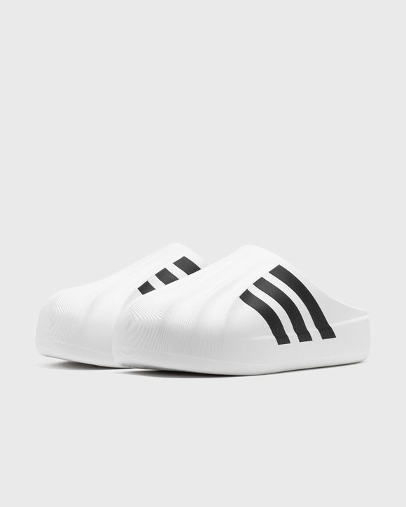 Adidas store adilette superstar