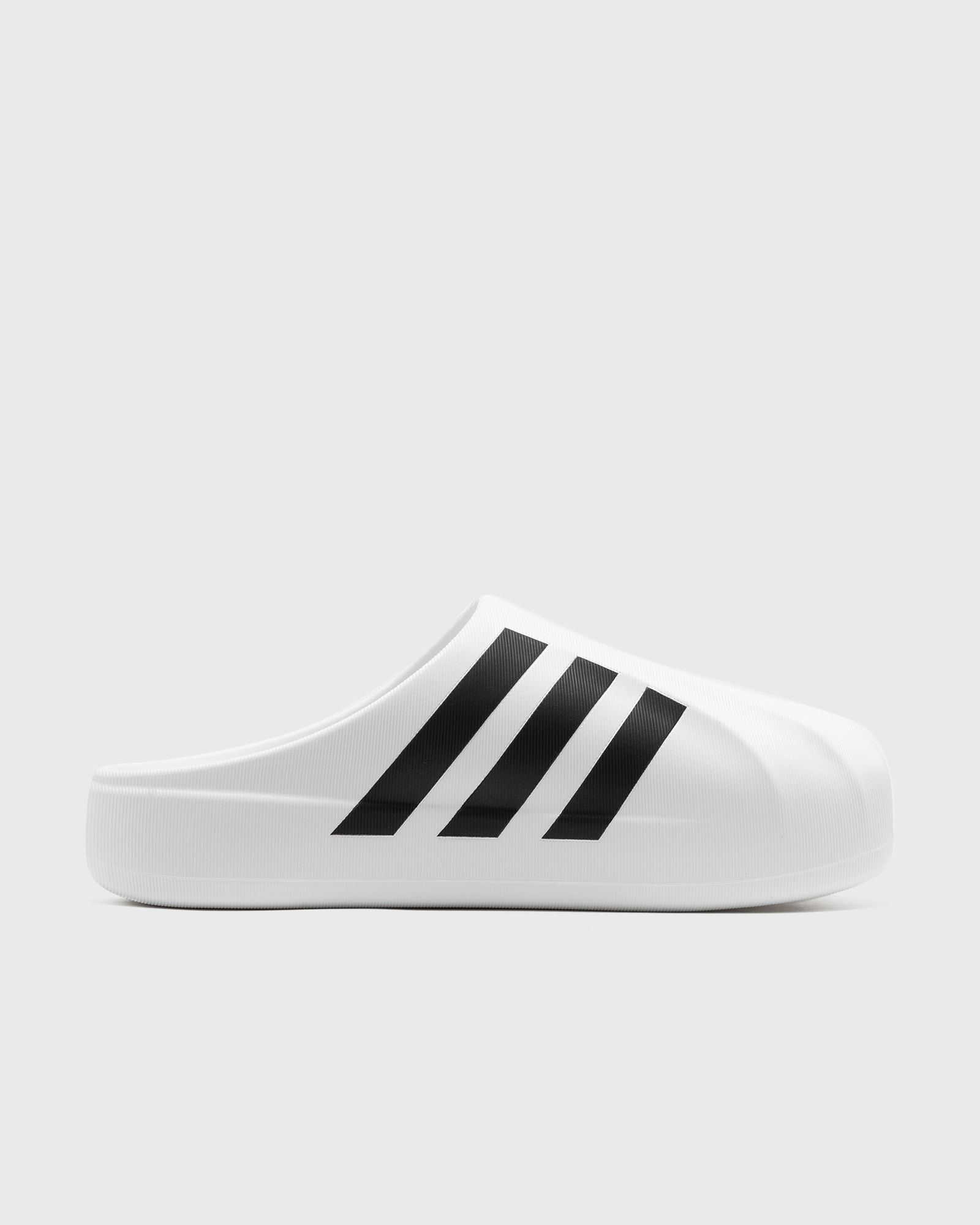 adiFOM SUPERSTAR MULE